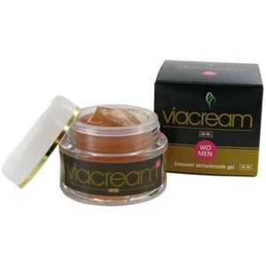 Image de Viacream