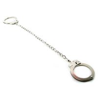 Picture of Metal Leg Cuffs