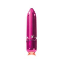 Picture of Crystal High Intensity Bullet