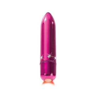 Immagine di Crystal High Intensity Bullet