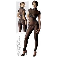 Bild von Overall Sylvi