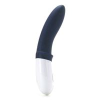Immagine di Lelo - Billy Vibrator Deep Blue