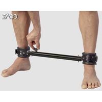 Picture of Leder Spreizstange