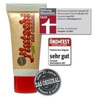Image de Flutschi Probe 10 ml
