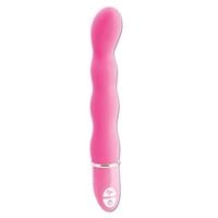 Immagine di Lia Magic Wand Pink