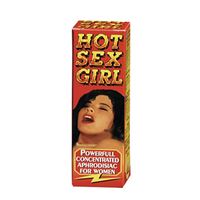 Image de Hot Sex Girl