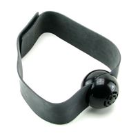 Bild von Fetish Fantasy Latex Ball Gag