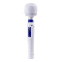 Bild von 2 Speed Magic Wand Rechargeable