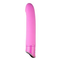 Picture of Smile Happy Pink