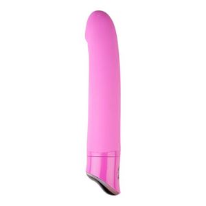 Picture of Smile Happy Pink