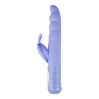 Picture of Smile Fancy Lavender