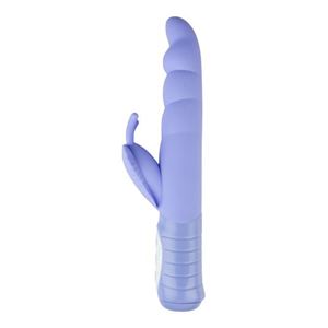 Immagine di Smile Fancy Lavender