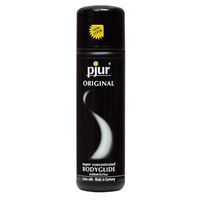 Изображение pjur Original 250 ml