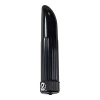 Immagine di Ladyfinger mini vibrator