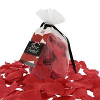 Afbeelding van Rose Petals Red