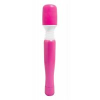 Resim Mini Wanachi Waterproof Massager