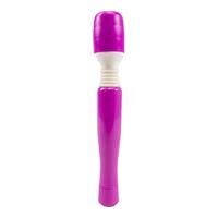 Resim Mini Wanachi Waterproof Massager