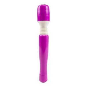 Bild von Mini Wanachi Waterproof Massager