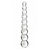 Picture of Icicles Sapphire Spiral
