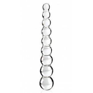 Picture of Icicles Sapphire Spiral
