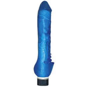 Picture of Water Prick