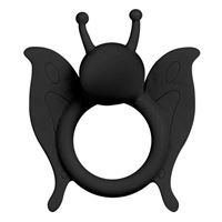 Изображение Cockring Butterfly