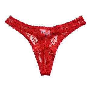 Bild von Spitzen-Riostring ouvert