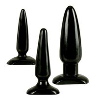 Bild von Colt Anal Trainer Kit