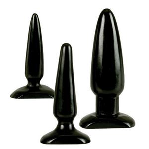 Εικόνα της Colt Anal Trainer Kit