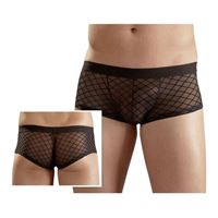 Imagen de Herren Pants  - Gitter