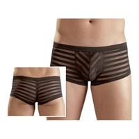 Obrazek Herren-Pants Rallye