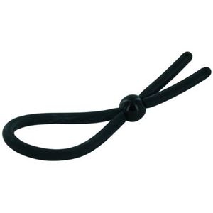 Resim  Hog Tie Cock Ring