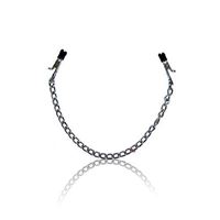 Picture of Metall-Busenkette Sextreme
