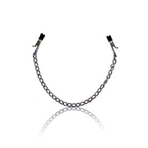 Immagine di Metall-Busenkette Sextreme