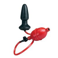 Bild von Colt Expandable Butt Plug
