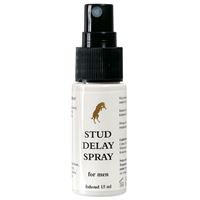 Picture of Stud Delay Spray
