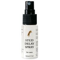 Изображение Stud Delay Spray