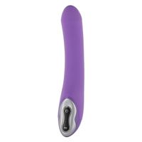 Afbeelding van Vibe Therapy Tri Purple