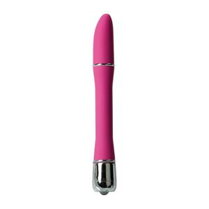 Immagine di Lulu Satin Touch Vibe