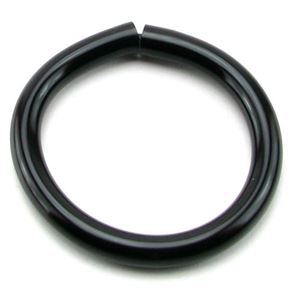 Image de Quick Release Erection Ring
