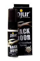 Изображение Pjur Back Door Spray