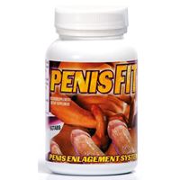 Изображение Penis Fit Pills