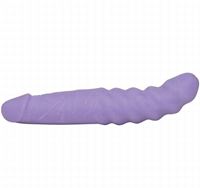 Εικόνα της Double D Soft Dong Lila