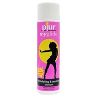 Изображение Pjur MyGlide