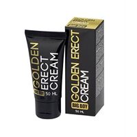 Resim Big Boy Golden Erect Cream