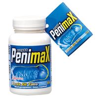 Изображение Penis Fit Tabs