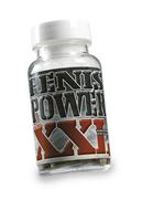 Изображение Penis Power XXL