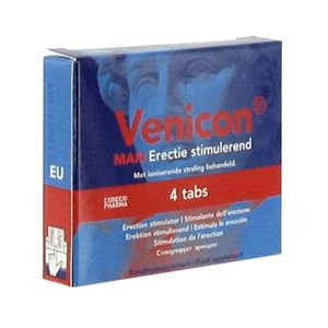 Εικόνα της Venicon