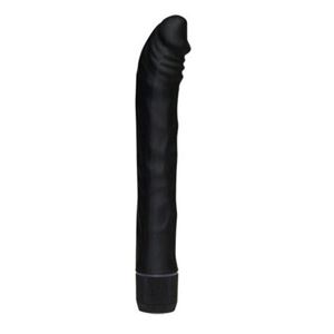 Picture of Vibration Noir black