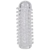 Resim Monsieur Sleeve masturbator